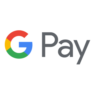 Gpay